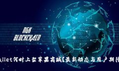 TPWallet何时上架苹果商城？最新动态与用户期待分