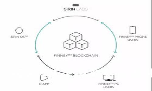 比特币钱包储存空间大吗？全面解析比特币钱包的存储需求