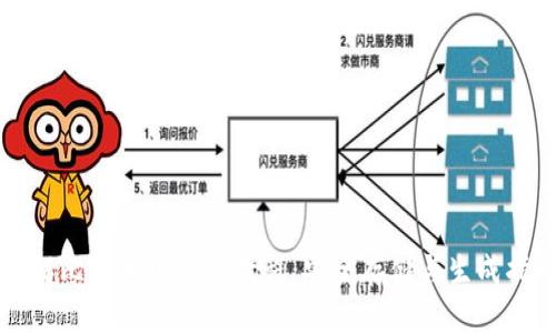 详解比特币纸钱包教程：安全存储与生成指南