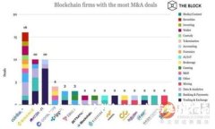 USDT钱包与以太坊钱包的比较与选择指南