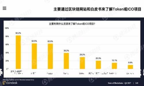 币安以太坊提现步骤详解：如何安全转账到钱包