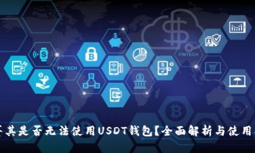 土耳其是否无法使用USDT钱包？全面解析与使用指南