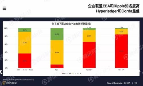 以太坊钱包没备份怎么办？全面指南与解决方案