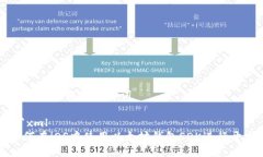 ### 标题与关键词```xml如何在iOS中使用以太坊钱包