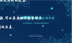 如何从币安链提币到TPWallet：详细步骤与注意事项