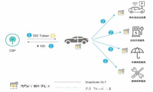 
tpwallet转币是否会被跟踪？详解数字货币隐私