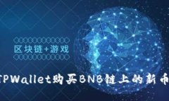 如何通过TPWallet购买BNB链上的新币：详细指南