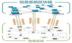 TPWallet矿工费解析：理解区