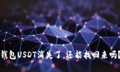 钱包USDT消失了，还能找回