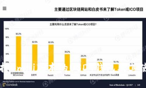 详解支持Omni版本的USDT钱包及其使用指南