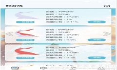 TPWallet转错账能找回来吗？解决方案与预防措施