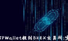 如何将TPWallet提到BKEX交易所：完整指南