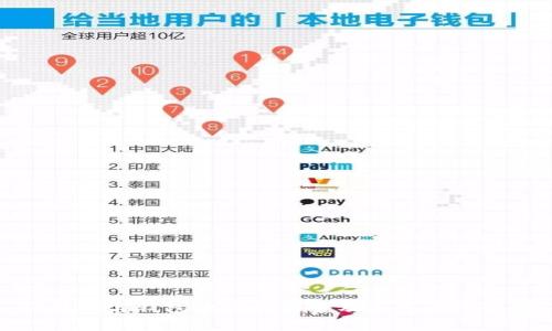 TP私钥与钱包地址的关系及其重要性解析