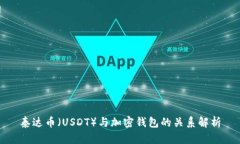 泰达币（USDT）与加密钱包