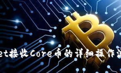 TPWallet接收Core币的详细操作流程解析