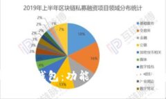 比特币最新版本钱包：功