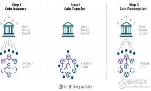 如何在TP钱包Fox中兑换USDT：详细指南