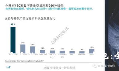 如何选择合适的Token与火币钱包：全面指南