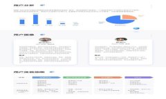 苹果用户必备！2023年最好