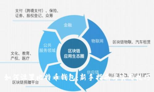 如何设置比特币钱包：新手指南与实用技巧