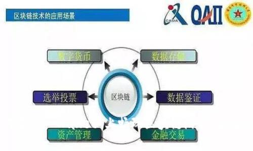 如何在 TP Wallet 上畅玩区块链游戏：全面指南