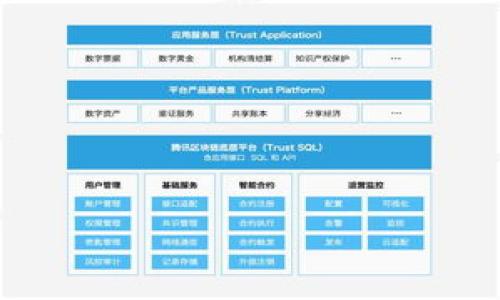 

2023年Token钱包App趋势：揭秘数字资产管理新风向