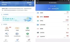 如何获取和管理你的Token钱包地址：全面指南