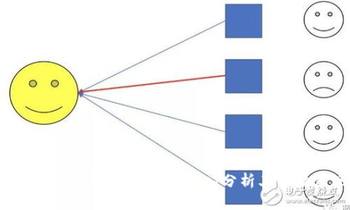 为什么TPWallet的币价格那么高？深入分析其市场表现与未来潜力