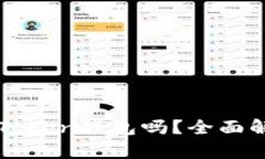 国内可以使用Token钱包吗？