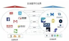 标题如何查找USDT钱包地址？全面指南与实用技巧