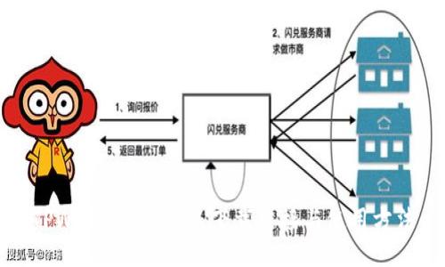 TPWallet 1.3.1 下载链接与使用方法