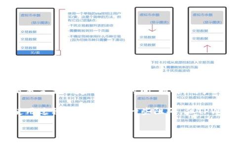 biao­ti/biao­tiTPWallet官网版下载最新APP: 安全快速的数字资产管理工具/biao­ti

TPWallet, 数字资产, 钱包下载, 区块链/guanjianci

### 内容主体大纲

1. 引言
   - 什么是TPWallet
   - TPWallet的特点和优势

2. TPWallet的功能
   - 多链资产支持
   - 安全性保障
   - 用户友好的界面
   - 交易速度与费用

3. 如何下载TPWallet
   - 下载途径与注意事项
   - 不同平台的下载步骤
   - 应用安装与设置

4. TPWallet的使用指南
   - 注册与登录
   - 添加资产与转账
   - 查询交易记录
   - 使用DApp的过程

5. 常见问题解答
   - TPWallet常见问题汇总
   - 用户们的常见疑虑与解决方案

6. TPWallet的未来发展
   - 最新功能预告
   - 业界定位与竞争力分析

7. 结论
   - TPWallet带来的便利与价值
   - 对数字资产管理的展望

### 详细内容

#### 引言

在当今数字货币的浪潮中，方便、安全的数字资产管理工具变得尤为重要。TPWallet作为一款新兴的数字钱包，致力于为用户提供完善的数字资产管理服务。本文将详细介绍TPWallet的下载、功能及使用方法，并解答用户在使用过程中常见的问题。

#### TPWallet的功能

TPWallet支持多链资产，无论是以太坊、比特币还是其他一些主流区块链资产，用户均可以在一个平台上进行管理。另外，TPWallet注重用户的交易安全，采用了多重加密机制，保障用户资产的安全。同时，用户界面友好，让新手用户也能快速上手，提供了一定的交易速度与低廉的费用，这使得TPWallet在用户中受到了热烈的欢迎。

#### 如何下载TPWallet

下载TPWallet可以通过官方网站或主流应用商店进行。在官方网站上，用户可以找到最新版本的下载链接，同时注意下载时要确保访问的是TPWallet的官方网站，以免下载到虚假应用。对于不同的平台，下载与安装的步骤也略有差异，本文将分别介绍安卓和iOS用户的下载步骤，确保每位用户都能顺利安装并设置TPWallet。

#### TPWallet的使用指南

用户在下载完TPWallet后，需要注册一个账户并登录。注册过程简单方便，用户只需填写相关信息并完成身份验证即可。登录成功后，用户可以根据提示进行资产的添加及转账，同时也可以随时查询自己的交易记录，了解资产的变化情况。此外，TPWallet支持使用DApp，用户可以直接在APP内体验各类去中心化应用。

#### 常见问题解答

TPWallet在使用过程中可能会遇到一些问题，如登录失败、转账延迟等。为了帮助用户更好地使用TPWallet，我们整理了一些常见问题，并提供了详细的解答和解决方案，帮助大家更快地找到答案。

#### TPWallet的未来发展

作为在不断发展的数字资产管理工具，TPWallet未来将会推出更多的新功能，满足用户日益增长的需求。同时，TPWallet在业界将不断提升自身的竞争力，携手用户共同迎接区块链时代的更多机遇。

#### 结论

TPWallet以其便捷、安全、用户友好的特性，成为越来越多数字资产用户的选择。相信在不久的将来，TPWallet将进一步满足用户的需求，为数字资产管理领域带来新的发展可能。

### 相关的问题

#### 问题1: TPWallet的安全性如何保障？

TPWallet的安全性保障机制

安全性是数字资产钱包最为重要的因素之一。TPWallet采取了多重安全措施确保用户资产的安全。首先，TPWallet使用了行业领先的加密技术，用户的私钥经过加密存储，无法被其他应用或黑客获取。其次，钱包应用支持用户设置生物识别或PIN码进行登录，增加了钱包的安全等级。同时，TPWallet还提供了安全警告功能，当有可疑交易或登录活动时，系统会即时提示用户。除此之外，TPWallet还会定期进行安全审计，确保系统漏洞得到及时修复，保障用户资产的安全性。

用户在使用TPWallet时，还应注意不在公共Wi-Fi下进行交易，尽量使用VPN等工具提高安全性。此外，定期更新App也是保障安全的一种方式，开发团队会定期推出更新，修复已知的安全漏洞。

#### 问题2: TPWallet支持哪些数字资产？

TPWallet支持的数字资产种类

TPWallet身为一个多链钱包，支持的数字资产种类非常丰富，包括但不限于比特币（BTC）、以太坊（ETH）、莱特币（LTC）、Ripple（XRP）等主流数字货币。同时，TPWallet也支持一些ERC20代币及其他各种区块链资产。具体支持的资产列表会在TPWallet的官网上有详细说明，用户在添加资产时也可以查看。

通过TPWallet，用户可以在同一平台上管理多种数字资产，这种多功能性质大大提升了用户交易的便利性，省去了在不同钱包之间频繁切换的麻烦。为了确保用户不遗漏新兴的数字资产，TPWallet还会及时更新支持的资产类型，邀请用户进行体验。此外，用户在管理多种资产时，还可以轻松地进行转账与兑换，大幅提高了用户的交易效率。

#### 问题3: 如何高效使用TPWallet进行交易？

TPWallet的交易功能详解

使用TPWallet进行交易的第一步是确保账户中已有资金。用户可以通过在钱包内充值或从其他钱包中转入资金。为了高效使用TPWallet进行交易，用户首先需要了解钱包的用户界面，熟悉各个功能模块的位置，以便更快地找到所需功能。

在进行具体交易时，用户可以选择“转账”功能，输入收款人的地址和转账金额。在确认交易信息无误后，点击提交即可完成。TPWallet会在后台自动计算交易费用，并提示用户。在交易过程中，用户也可以随时查看交易状态，及时处理可能出现的问题。为了确保交易成功，建议用户在每次交易前仔细核对收款地址，防止因输入错误导致无法找回资金。

此外，TPWallet还支持一键兑换数字资产功能，用户可以在钱包内便捷地将一种资产转换为另一种资产。这种功能极大地方便了用户在不同市场间的资金流动和配置，提高了交易效率。

#### 问题4: TPWallet如何与去中心化应用（DApp）连接？

TPWallet与DApp的连接方式

TPWallet与去中心化应用（DApp）的连接相对简单，用户只需在钱包内点击DApp入口。TPWallet会自动列出连接的DApp平台，供用户选择。用户选择相应的DApp后，会有提示要求授权，用户需确认授权才能正常使用。授权后，用户就可以在DApp内进行各种操作，如游戏、投资等。

值得注意的是，使用DApp时，用户应时刻保持警惕，以免遭受钓鱼攻击。在选择连接的DApp时，建议用户优先选择合规、知名度高的平台。在使用完毕后，应及时断开与DApp的连接，以进一步保障资产的安全。此外，TPWallet会定期对连接的DApp进行安全性评估，确保用户使用的DApp是安全可靠的。

#### 问题5: TPWallet和其他数字钱包的区别是什么？

TPWallet与其他数字钱包的对比

TPWallet相较于其他数字钱包有着明显的优势。首先，TPWallet支持多链资产管理，用户可以在一个钱包中管理多种数字资产，而其他一些钱包可能仅支持单一或少数几种资产。其次，TPWallet的用户界面友好，操作简单，让各类用户都能快速上手。

此外，TPWallet在安全性上也做得相当出色，采用了多种安全措施，以保障用户资产的安全。而某些竞争对手可能在安全性上存在一定隐患。交易方面，TPWallet提供低交易费用及即时到账的特点，更能吸引用户进行交易。

最后，TPWallet还积极拓展DApp的连接能力，用户可以在钱包内便捷地接入各种去中心化应用，享受更加丰富多彩的区块链使用体验。这种综合性与便捷性，使其在众多数字钱包中脱颖而出，赢得了广大用户的青睐。

#### 问题6: 如何解决TPWallet使用过程中遇到的问题？

TPWallet使用问题解决方案

在使用TPWallet的过程中，用户可能会遇到不同类型的问题，例如账户登录失败、转账未到账、交易记录错误等。这时候，用户可以通过以下方法解决。

首先，用户遇到账户登录失败的情况时，应检查网络连接是否正常，同时确保输入的账号与密码准确。如果问题依然存在，可以尝试恢复密码或联系客服进行解决。对于转账未到账的问题，用户应耐心等待，因为区块链交易需要一定的确认时间。同时，用户可以在这里查看交易哈希以确认是否已经发起交易。如果是交易费用设置过低，导致交易未被优先处理，建议下次转账时适当提高交易费用。

对于交易记录错误的问题，用户可以在应用内提交反馈，TPWallet的专业团队会进行审核，保障问题得到及时处理。此外，TPWallet还提供了FAQ页面，用户可以在其中查找常见问题的回答，快速找到解决方案。尽管在使用过程中可能遇到一些阻碍，但TPWallet团队一直致力于提供优质的客户支持，确保用户的使用体验。

以上是为“TPWallet官网版下载APP最新”所联系的内容和结构，整详尽且涵盖用户可能关注的问题，有助于提升搜索引擎的可发现性。