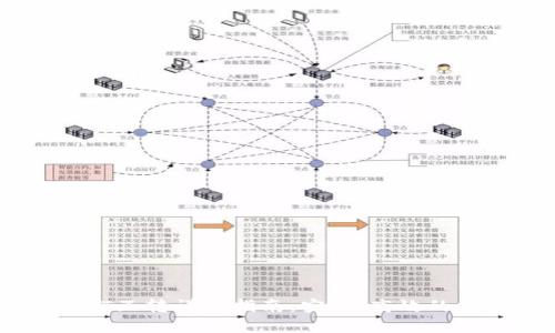 火币钱包USDT互转详细指南：安全、高效的加密货币操作