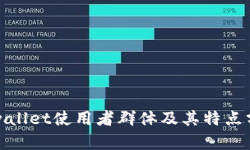 tpwallet使用者群体及其特点分析