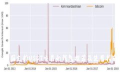 中国支持USDT交易的钱包推荐及使用指南