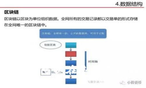 题目: TPWallet可以在多个手机同时登录吗？