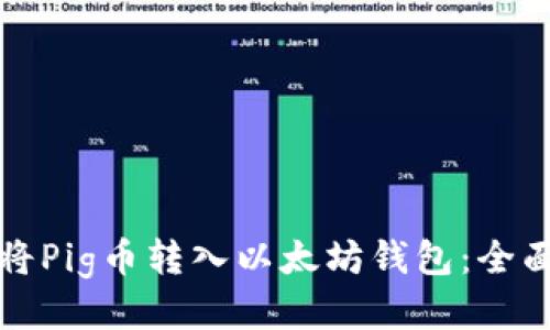 如何将Pig币转入以太坊钱包：全面指南