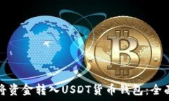   如何将资金转入USDT货币钱包：全面指南