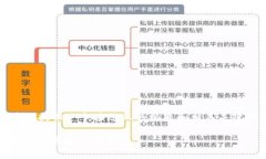 提示：由于您的问题比较简短，我会首先提供一