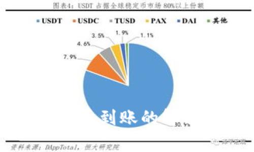 tpwallet闪兑成功没觉币到账的解决方案与常见问题解析