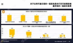 如何下载与使用USDT手机钱包：全方位指南