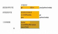 Rndr钱包：如何安全管理你的数字资产与NFT