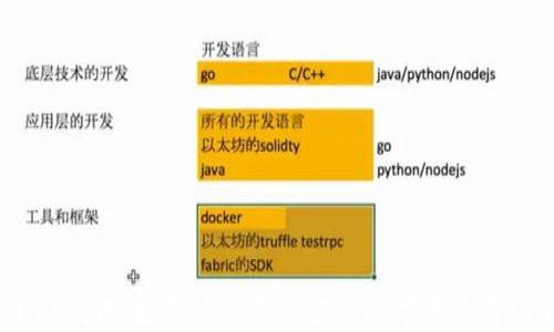 
Rndr钱包：如何安全管理你的数字资产与NFT