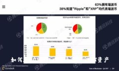 如何在EOS钱包中安全管理USDT资产