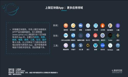 

新以太坊钱包app下载：如何安全高效地管理你的数字资产