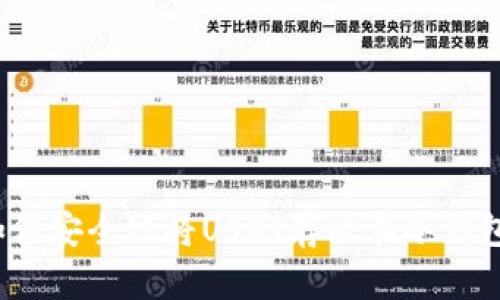 如何安全地将USDT存放在冷钱包？