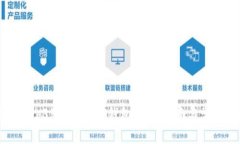 如何使用Web3j创建USDT钱包：详细指南与常见问题