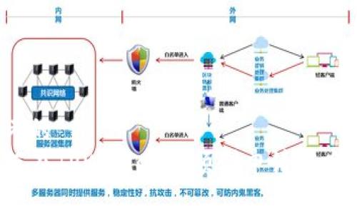 思考的  
如何在TPWallet中顺利申请白名单？