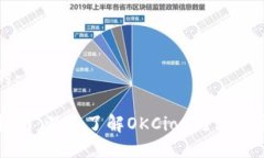 思考一个接近且的:比特币钱包选择指南：深入了