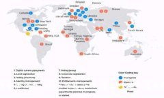 如何安全下载Token钱包应用：官方网址及使用指南